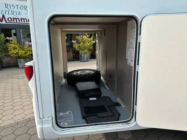 HOBBY ON TOUR Edition V65 GE